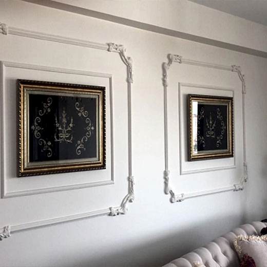 ALÇI ÇITA UYGULAMALARI