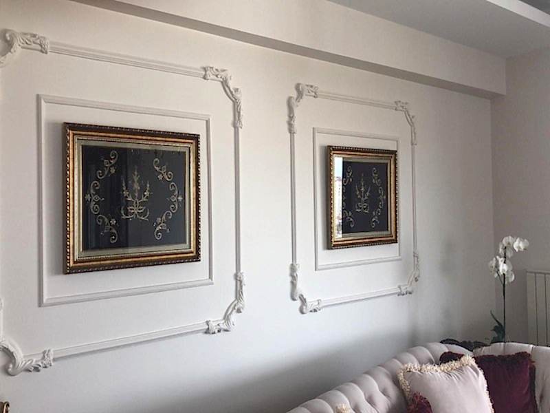 ALÇI ÇITA UYGULAMALARI