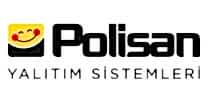 Sektörü / POLİSAN