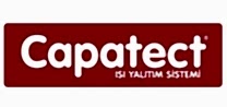 Sektörü / CAPATECT