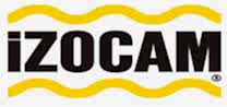 Sektörü / İZOCAM